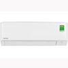 Điều hòa Panasonic 1 chiều Inverter 9000 Btu PU9AKH-8  