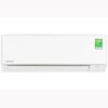 Điều hòa Panasonic Inverter 2 chiều 12000 Btu YZ12AKH-8  