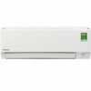 Điều hòa Panasonic Inverter 1 chiều 12000BTU PU12WKH-8M  