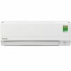 Máy điều hoà Panasonic XPU12XKH-8 12000 btu 1 chiều Inverter  