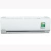 Điều hòa Panasonic N24XKH-8M 24000Btu 1 chiều  