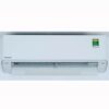 Điều hòa Panasonic Inverter 2 chiều 12000 Btu XZ12XKH-8  