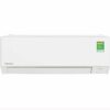 Điều hòa Panasonic Inverter 2 chiều 9000 Btu YZ9AKH-8  