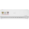 Điều hòa Sharp Inverter AH-X10ZEW 9000Btu 1 chiều  