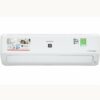 Máy điều hòa Sharp Inverter 1 chiều 9000 Btu AH-X10ZW  