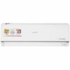 Điều hòa Sharp Inverter AH-X13ZEW 12000Btu 1 chiều  