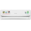 Điều hòa Sharp Inverter AH-X18ZEW 18000Btu 1 chiều  