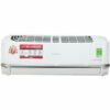 Điều hòa Sharp AH-X25VEW 9000Btu 1 chiều Inverter  