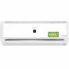 Máy điều hòa Sharp Inverter AH-XP10YHW 9000Btu 1 chiều  