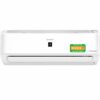 Máy điều hòa Sharp AH-XP10YMW 9000Btu 1 chiều Inverter  