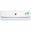 Điều hòa Sharp 1 chiều Inverter 12000 Btu AH-XP13BSW  