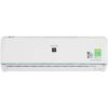 Điều hòa Sharp 1 chiều Inverter 9000 Btu AH-XP10BSW  