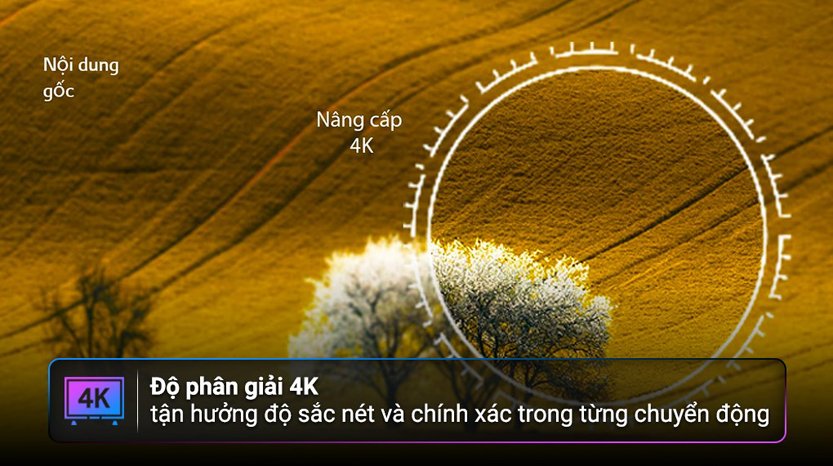 do phan giai 4k tivi lg 55uq7050psa