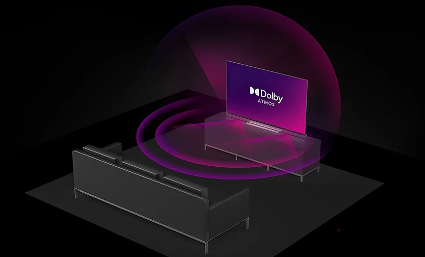 dolby atmos tivi sony k 75s30 6