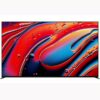 Google Tivi Mini LED Sony 4K 85 inch 85XR90  