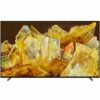 Google Tivi Sony 4K 55 inch 55X90L  