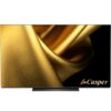 Tivi OLED Casper 4K 55 inch 55CGS810  