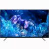 Google Tivi OLED Sony XR-55A80K 4K 55 inch mới 2022  