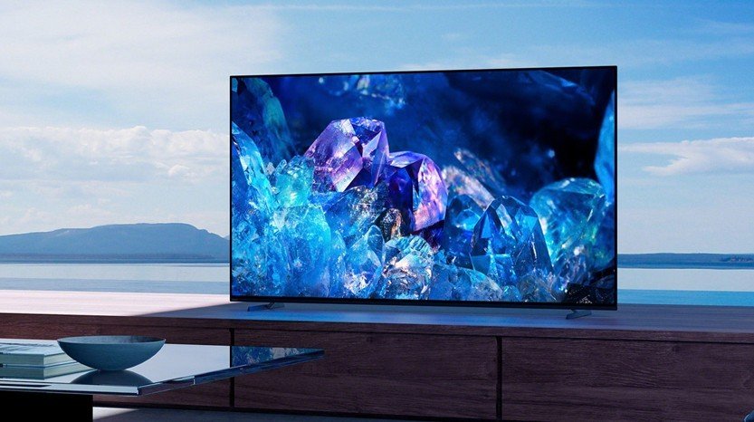 google tivi oled sony xr 55a80l 4k 55 inch 10