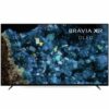 Google Tivi Sony 4K 55 inch OLED 55A80L  