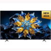 Google Tivi QLED TCL 4K 43 inch 43C69B  