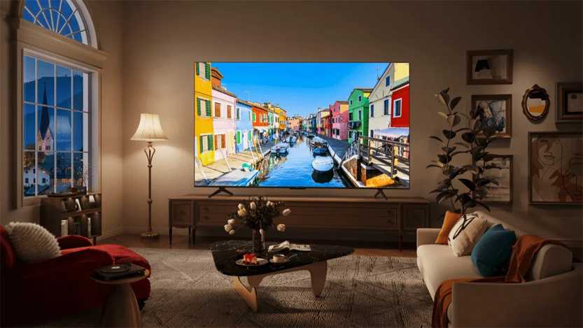 google tivi qled tcl 4k 85 inch 85c69b 1 1