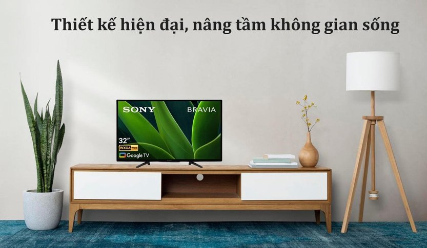 google tivi sony 32 inch kd 32w830k hd 1