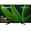 Google Tivi Sony 32 inch KD-32W830K  