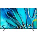 Google Tivi Sony 4K 43 inch K-43S30  