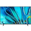 Google tivi Sony 4K 55 inch K-55S30  