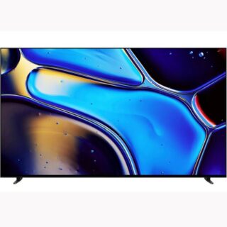 Google Tivi Sony 4K 55 inch OLED 55XR80 Hàng khuyến mãi