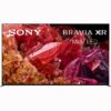 Google Tivi Mini LED Sony XR-75X95K 4K 75 inch  