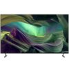 Google Tivi LED Sony 4K 55 inch 55X85L  