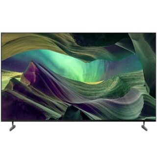 Google Tivi LED Sony 4K 65 inch 65X85L Hàng khuyến mãi