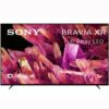 Google Tivi Sony 4K 55 inch 55X90K  