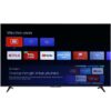 Google Tivi TCL 4K 50 inch 50P635  