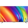 Google Tivi TCL 4K 50 inch 50P745  