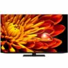 Google Tivi XLED Sharp 4T-C65FV1X 4K 65 inch  