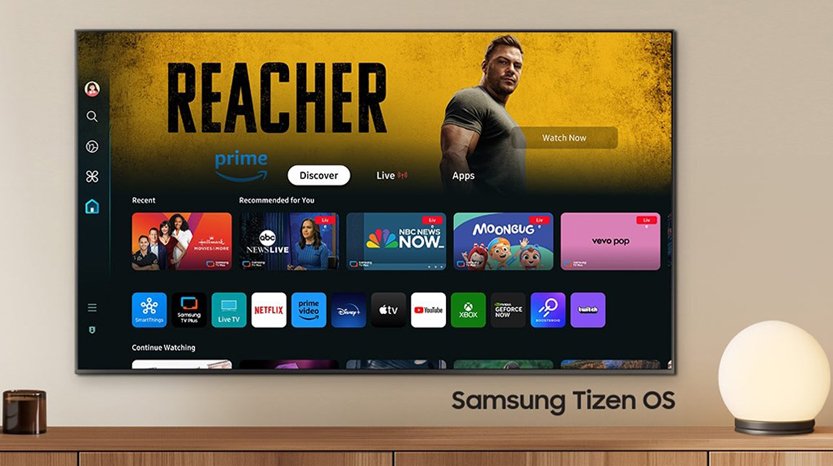 Tivi Samsung 43 inch giá bao nhiêu ? mua ở đâu rẻ nhất ? Điện máy giá sỉ Thông tin  Tivi giá rẻ dưới 3 triệu Tivi dưới 10 triệu đáng mua nhất Tivi 65 inch giá 10 triệu Tivi 55 inch Xiaomi Tivi 55 inch kích thước Tivi 55 inch giá rẻ nhất Tivi 55 inch giá rẻ Điện máy XANH Tivi 55 inch giá rẻ Tivi 55 inch giá dưới 5 triệu Tivi 55 inch giá dưới 10 triệu Tivi 55 inch giá bảo nhiêu Tivi 55 inch cũ giá rẻ Tivi 50 inch giá dưới 10 triệu Tivi 49 inch giá dưới 5 triệu 