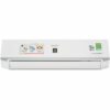 Máy điều hòa Sharp AH-XP18WMW 18000Btu 1 chiều Inverter  