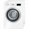 Máy giặt Bosch WAW28480SG 9 Kg Serie 8  