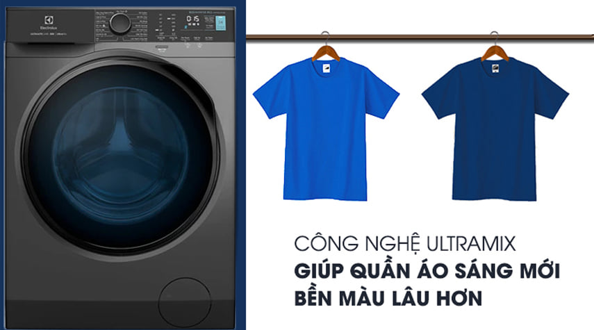 may giat electrolux ewf1042r7sb 2 2