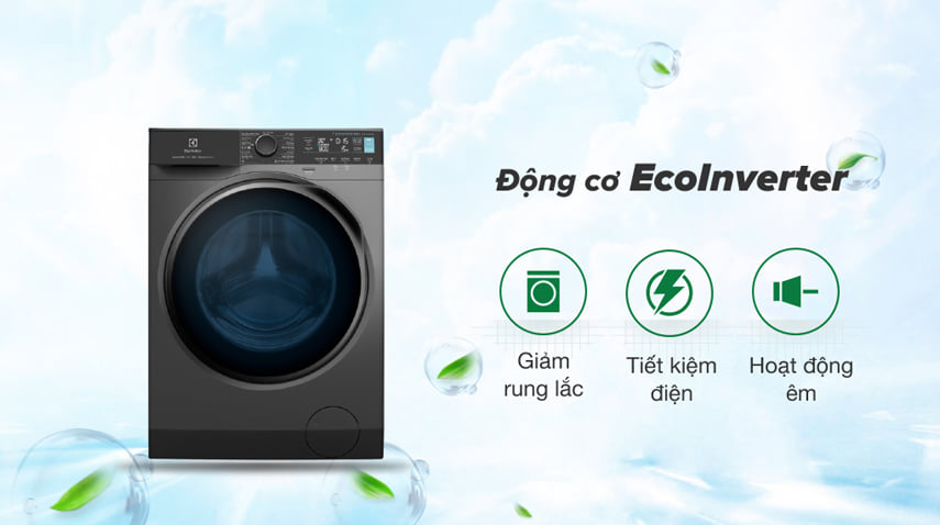 may giat electrolux ewf1142r7sb 3 2