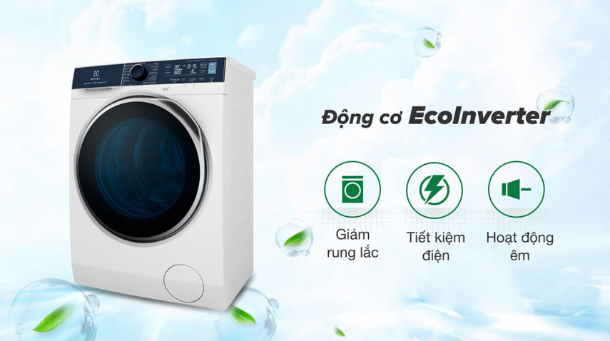 may giat electrolux ewf9042q7wb 4