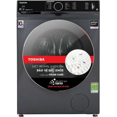 may giat toshiba inverter 105 kg tw bk115g4v mg 1716424132