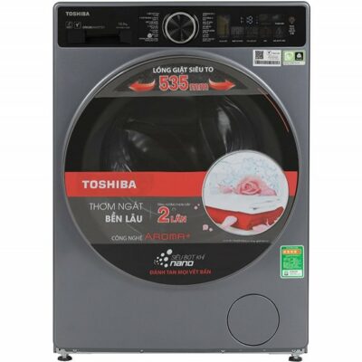 may giat toshiba tw t25bu115mwv mg 105 kg inverter 1710426069