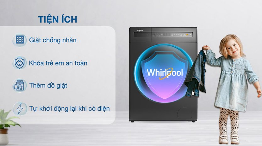 may giat whirlpool fweb9002fg 9 kg inverter 14