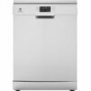 Máy rửa chén bát Electrolux ESF5512LOX  