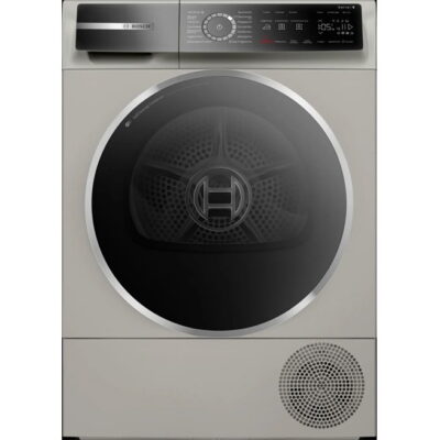 may say bom nhiet bosch 9 kg wqb246cx0 1722142297