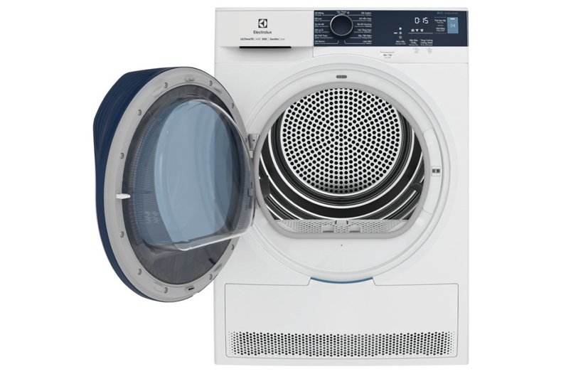 may say bom nhiet electrolux edh804h5wb 5